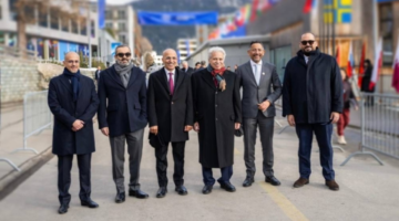 ما بعد 2050.. الجدعان يكشف تفاصيل خطة السعودية لتعزيز التعليم والإصلاحات الهيكلية